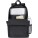 Batoh pro laptop Graphite deluxe 15.6" - 12019084_E1 - variant PF 12019084