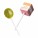 Lízátko v krabičce - 20220611-0058-lolly-cube - variant