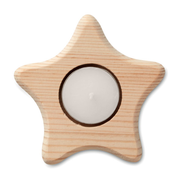 TEASTAR