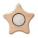 TEASTAR - CX1445_40 - variant Mo CX1445-40