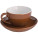 Capuccino šálek - 8344001 - variant M 8344001