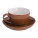 Capuccino šálek - 8344001_1 - variant M 8344001
