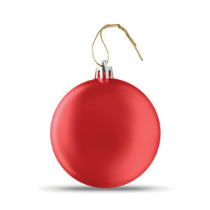 LIA BALL vánoční koule