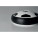 HOVER ball - mo9353-33d - variant 