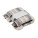 SION - mo9361-13 - variant Mo MO9361-13