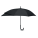 BACKBRELLA - MO9370_03 - variant Mo MO9370-03