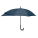 BACKBRELLA - MO9370_04 - variant Mo MO9370-04