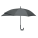 BACKBRELLA - MO9370_07 - variant Mo MO9370-07
