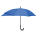 BACKBRELLA - MO9370_37 - variant Mo MO9370-37