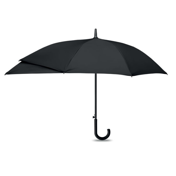 BACKBRELLA