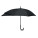 BACKBRELLA - cierny - variant 