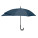 BACKBRELLA - modry - variant 
