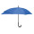 BACKBRELLA - royal-modra - variant 
