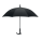 STICKBRELLA - MO9372_03 - variant Mo MO9372-03