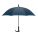 STICKBRELLA - MO9372_04 - variant Mo MO9372-04