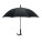 STICKBRELLA - mo9372-03 - variant 