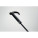 STICKBRELLA - mo9372-03c - variant 