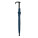 STICKBRELLA - mo9372-04a - variant 
