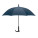 STICKBRELLA - mo9439-07c - variant 