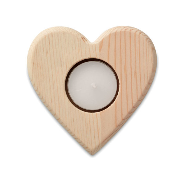 TEAHEART