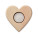 TEAHEART - mo9377-40 - variant Mo MO9377-40