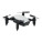 Wifi skládací dron DRONIE - MO9379_06 - variant Mo MO9379-06