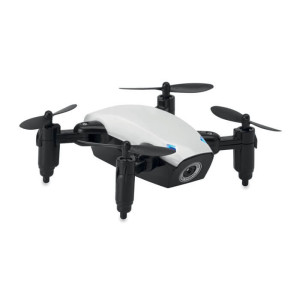 Wifi skládací dron DRONIE - Reklamnepredmety