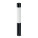 BLACK&LIGHT - mo9371-37 - variant 