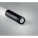 BLACK&LIGHT - mo9382-03c - variant 