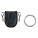 FLOW RING - mo9384-03 - variant Mo MO9384-03