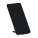 WIRELESS STAND - MO9387_03 - variant Mo MO9387-03