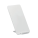 WIRELESS STAND - MO9387_06 - variant Mo MO9387-06