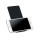 WIRELESS STAND - cx1447-06-print - variant 