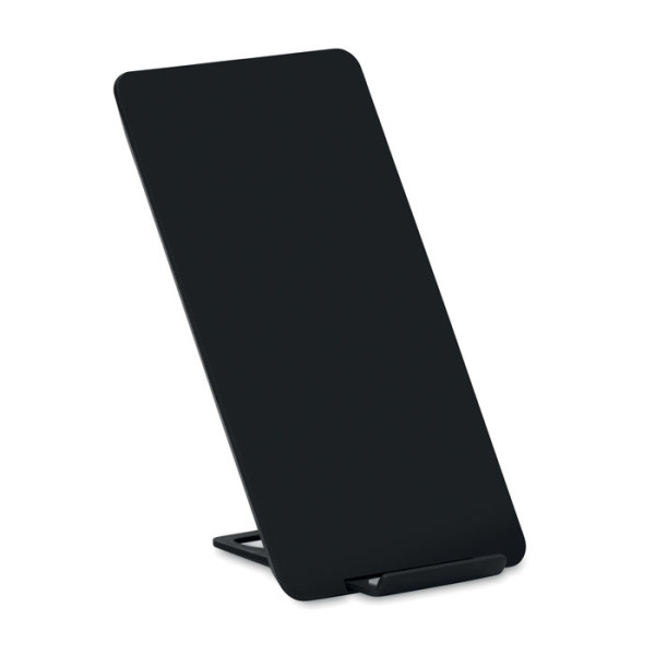 WIRELESS STAND
