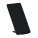 WIRELESS STAND - mo9387-03 - variant 