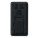 WIRELESS STAND - mo9387-03a - variant 