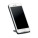 WIRELESS STAND - mo9387-03c - variant 
