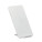 WIRELESS STAND - mo9387-06 - variant 