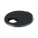 COASTER LIGHT - MO9392_03 - variant Mo MO9392-03