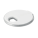 COASTER LIGHT - MO9392_06 - variant Mo MO9392-06