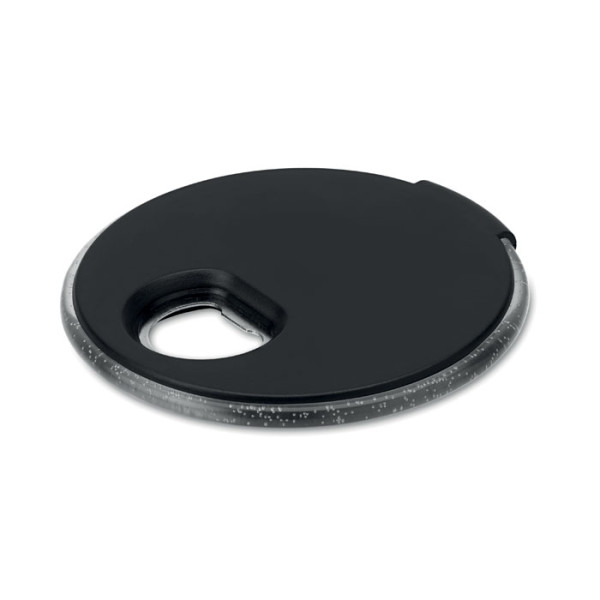 COASTER LIGHT