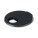 COASTER LIGHT - mo9392-03 - variant Mo MO9392-03