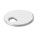 COASTER LIGHT - mo9392-06 - variant Mo MO9392-06