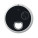 COASTER LIGHT - mo9392-06a - variant 