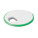 COASTER LIGHT - mo9392-06c - variant 