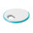 COASTER LIGHT - mo9392-06d - variant 