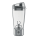 BLENDY - MO9400_14 - variant Mo MO9400-14