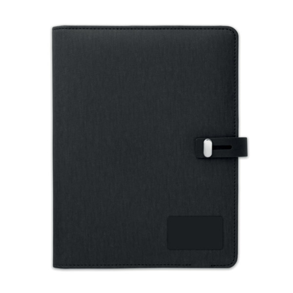 SMARTNOTE