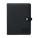 SMARTNOTE - MO9402_03 - variant Mo MO9402-03