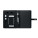 SMARTNOTE - mo9385-06a - variant 